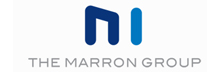 The Marron Group